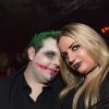 31.10.2015 Schelloween Bilder von Lothar